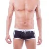 JOR JOR0086 Sport Swimsuit Boxer Swimwear
