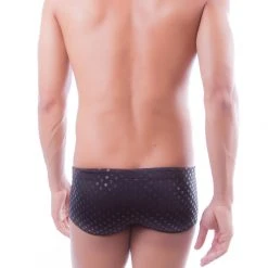 JOR JOR0092 Glow Swimsuit Boxer Swimwear 9 JOR JOR0092 Glow Swimsuit Boxer Swimwear