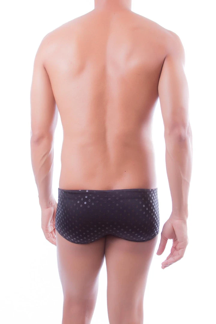 JOR JOR0092 Glow Swimsuit Boxer Swimwear 5 JOR JOR0092 Glow Swimsuit Boxer Swimwear