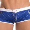 Swimwear JOR JOR0278 Dandy Swim Trunks