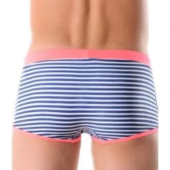 Swimwear JOR 33 New Sailor Swimsuit Boxer -