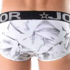 JOR 42 Tye Dye Brief - Underwear