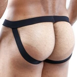 Kyle KLE001 Jockstrap