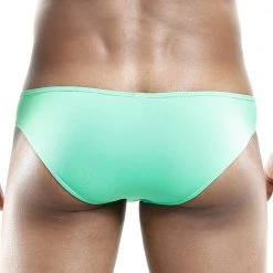 Kyle KLI002 Slip Bikini Best Sellers