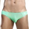 Kyle KLI002 Slip Bikini Best Sellers