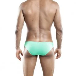 Kyle KLI002 Slip Bikini Best Sellers