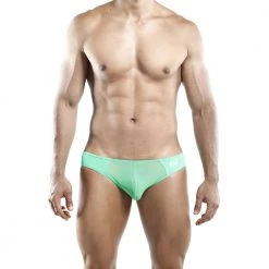 Kyle KLI002 Slip Bikini Best Sellers