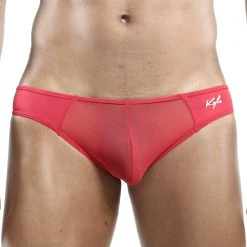 Kyle KLI002 Slip Bikini Best Sellers