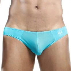 Kyle KLI002 Slip Bikini Best Sellers