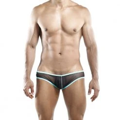 Best Sellers Kyle KLI003 Slip Bikini 16 Best Sellers Kyle KLI003 Slip Bikini