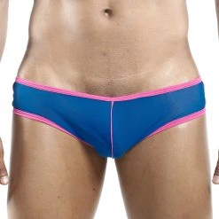 Best Sellers Kyle KLI003 Slip Bikini 19 Best Sellers Kyle KLI003 Slip Bikini