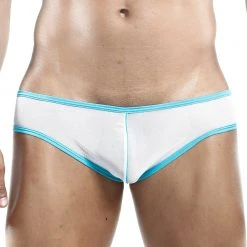 Best Sellers Kyle KLI003 Slip Bikini 20 Best Sellers Kyle KLI003 Slip Bikini