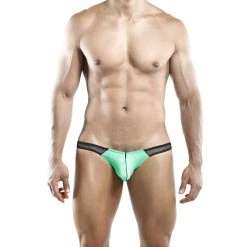 Kyle KLI004 Slip Bikini