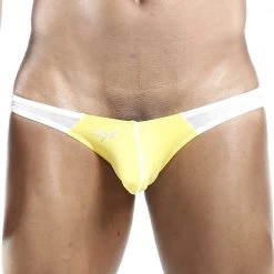 Kyle KLI004 Slip Bikini