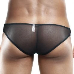 Kyle KLI005 Slip Bikini Best Sellers