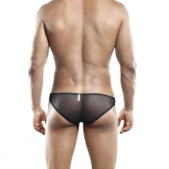 Kyle KLI005 Slip Bikini Best Sellers 17 Kyle KLI005 Slip Bikini Best Sellers