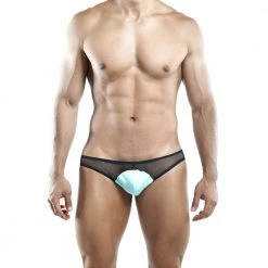 Kyle KLI005 Slip Bikini Best Sellers 16 Kyle KLI005 Slip Bikini Best Sellers