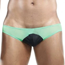 Kyle KLI005 Slip Bikini Best Sellers 18 Kyle KLI005 Slip Bikini Best Sellers