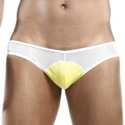 Kyle KLI005 Slip Bikini Best Sellers 20 Kyle KLI005 Slip Bikini Best Sellers