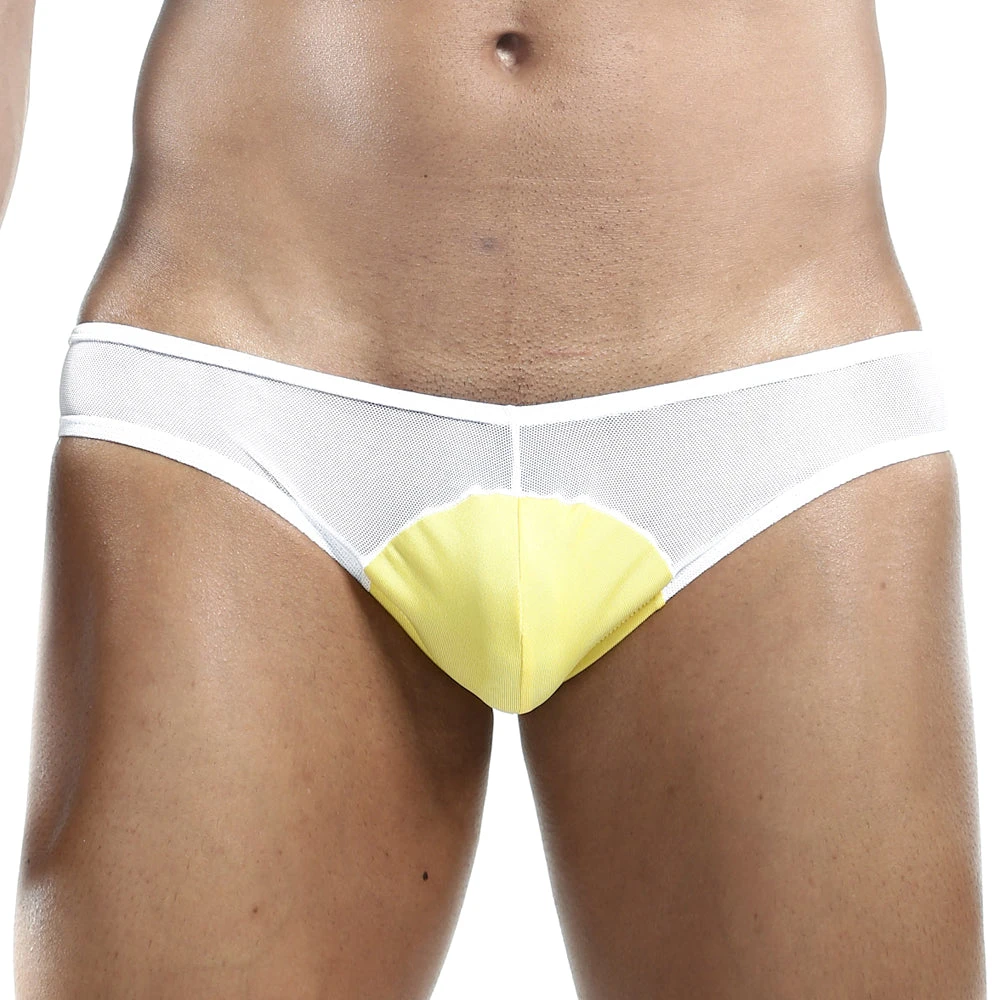 Kyle KLI005 Slip Bikini Best Sellers 11 Kyle KLI005 Slip Bikini Best Sellers