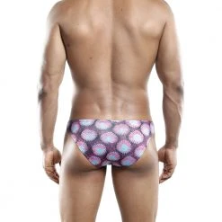 Kyle KLI006 Slip Bikini