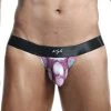 Kyle KLI008 Slip Bikini 2 Kyle KLI008 Slip Bikini