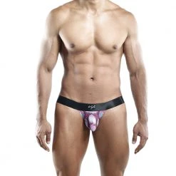 Kyle KLI008 Slip Bikini 13 Kyle KLI008 Slip Bikini