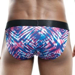 Kyle KLI009 Slip Bikini