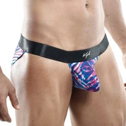 Kyle KLI009 Slip Bikini 11 Kyle KLI009 Slip Bikini