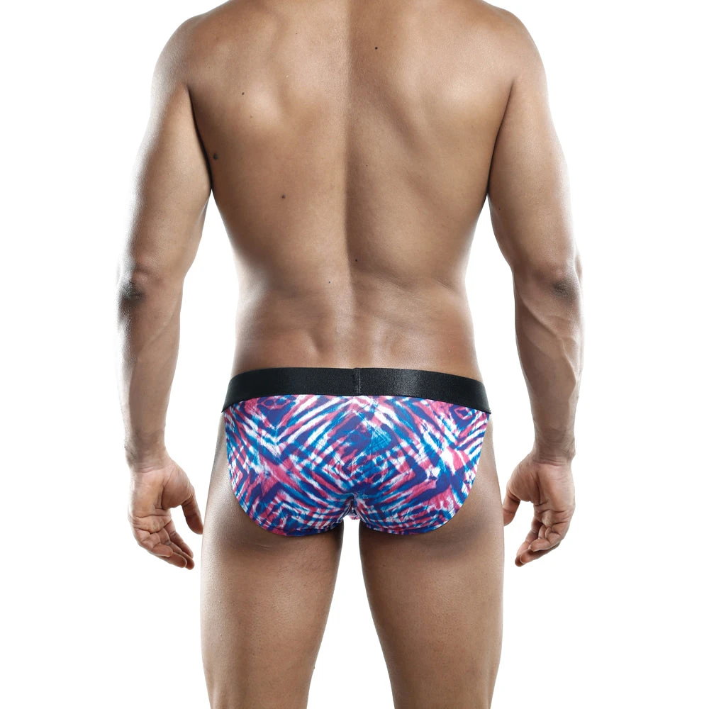 Kyle KLI009 Slip Bikini 8 Kyle KLI009 Slip Bikini