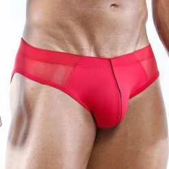 Kyle KLJ001 Bikini Brief