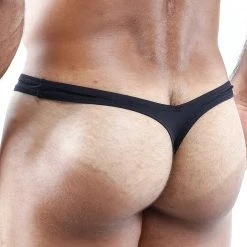Kyle KLK001 Slip Thong Best Sellers