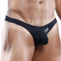Kyle KLK001 Slip Thong Best Sellers