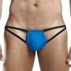 Kyle KLK002 Slip Thong Best Sellers