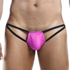 Kyle KLK002 Slip Thong Best Sellers