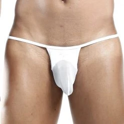 Kyle KLL002 G-String