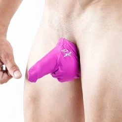 Best Sellers Kyle KLU001 Accessory