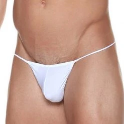 Male Basics MBL-011 Micro Thong Underwear