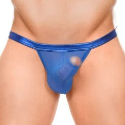 Miami Jock MJ030830 Strong Jockstrap Best Sellers 11 Miami Jock MJ030830 Strong Jockstrap Best Sellers