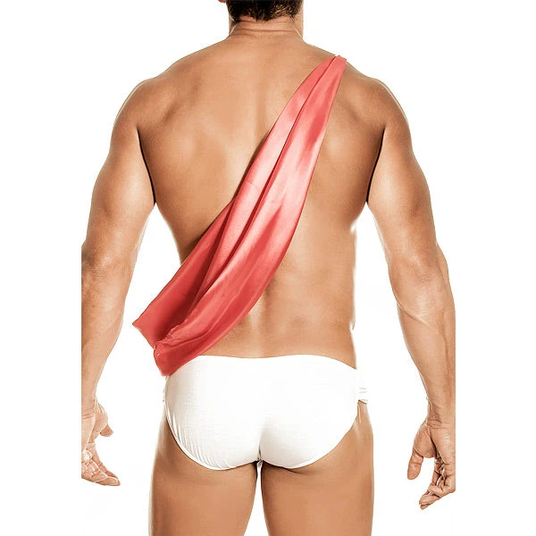 Miami Jock MJ1086 Miami Jock Brutus-Is-Sexy Costume 7 Miami Jock MJ1086 Miami Jock Brutus-Is-Sexy Costume