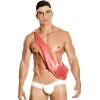 Miami Jock MJ1086 Miami Jock Brutus-Is-Sexy Costume