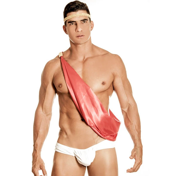 Miami Jock MJ1086 Miami Jock Brutus-Is-Sexy Costume 3 Miami Jock MJ1086 Miami Jock Brutus-Is-Sexy Costume