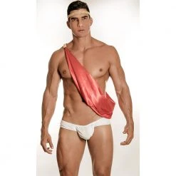 Miami Jock MJ1086 Miami Jock Brutus-Is-Sexy Costume 10 Miami Jock MJ1086 Miami Jock Brutus-Is-Sexy Costume