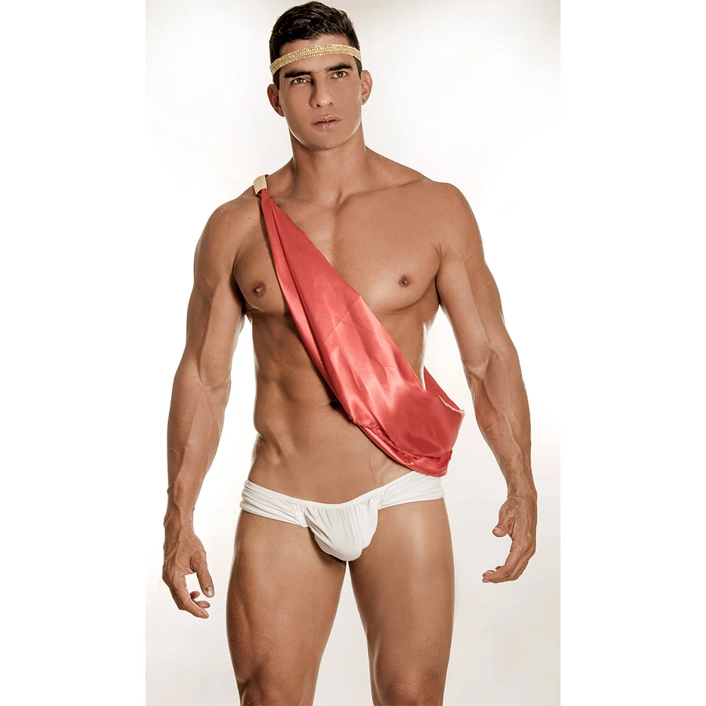 Miami Jock MJ1086 Miami Jock Brutus-Is-Sexy Costume 5 Miami Jock MJ1086 Miami Jock Brutus-Is-Sexy Costume