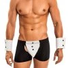 Miami Jock MJ1093 Waiter Accessories