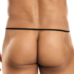 Miami Jock MJ40103 Shaft Bag