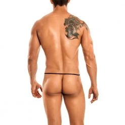 Miami Jock MJ40103 Shaft Bag