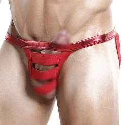 Miami Jock MJE015 Jockstrap Best Sellers 9 Miami Jock MJE015 Jockstrap Best Sellers
