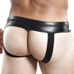 Miami Jock MJE018 Jockstrap