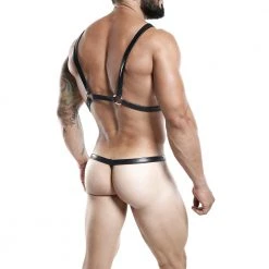 Miami Jock MJU002 Accessory 12 Miami Jock MJU002 Accessory